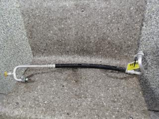 трубка кондиционера Hyundai Sonata NF [рестайлинг] 2008