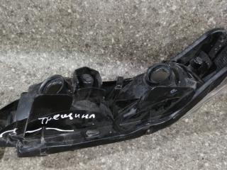 фонарь задний левый Nissan 350Z Z33 (2001 - 2009)