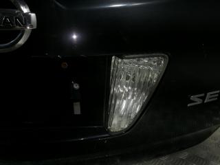 фонарь крышки багажника правый Nissan Murano Z50 (2002 - 2008), P2942R