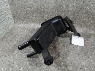 бачок гидроусилителя Volkswagen Passat B5 [рестайлинг] 2003