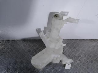 бачок омывателя Nissan Murano Z50 2005