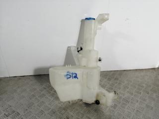 бачок омывателя Nissan Murano Z50 2005