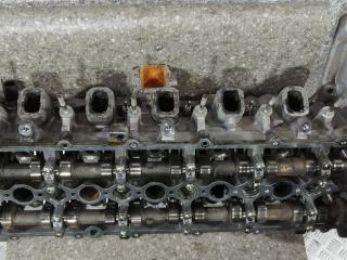 головка блока цилиндров BMW 5 серия E39 [рестайлинг] 2001