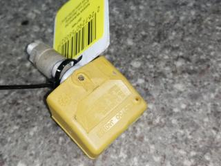 датчик (прочие) Nissan Murano Z50 2005