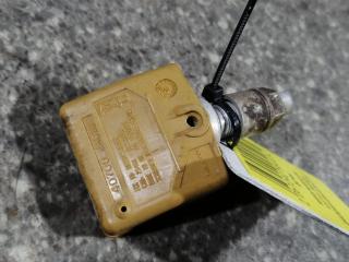 датчик (прочие) Nissan Murano Z50 2005