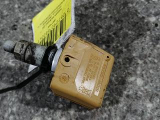 датчик (прочие) Nissan Murano Z50 2005