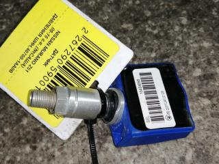 датчик (прочие) Nissan Murano Z51 [рестайлинг] 2012