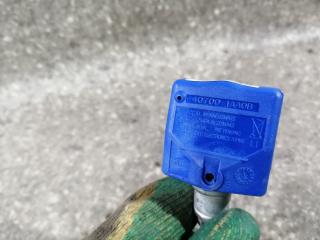 датчик (прочие) Nissan Murano Z51 [рестайлинг] 2012