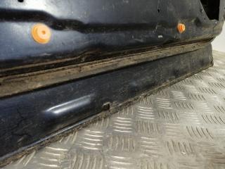 дверь передняя левая Nissan Murano Z50 2005