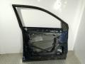 дверь передняя левая Nissan Murano Z50 2005 - фото №2