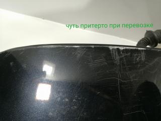 дверь задняя правая Volvo XC90 1 поколение 2004