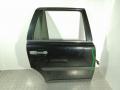 дверь задняя правая Volvo XC90 1 поколение 2004 - фото №4