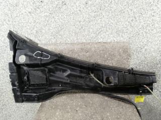 дождевик Nissan Murano Z50 2005