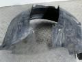 защита арок передняя левая (подкрылок) Volvo S60 1 поколение 2003 - фото №2