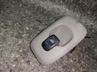 кнопка стеклоподъемника двери Volvo XC90 1 поколение 2004, 8685288