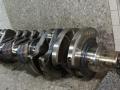 коленвал BMW 5 серия E39 [рестайлинг] 2001 - фото №2