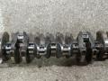 коленвал BMW 5 серия E39 [рестайлинг] 2001 - фото №4