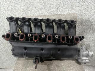 коллектор впускной BMW 5 серия E39 [рестайлинг] 2001