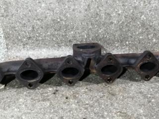 коллектор выпускной BMW 5 серия E39 2000