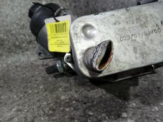 корпус масляного фильтра BMW 5 серия E39 [рестайлинг] 2001