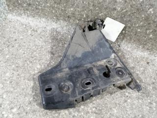 Крепление бампера переднего Audi A6 Allroad Quattro C5 2002