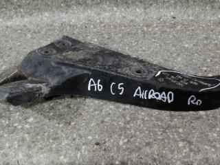 Крепление бампера переднего Audi A6 Allroad Quattro C5 2002