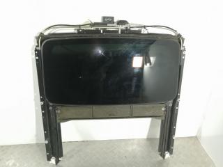 люк Volvo XC90 1 поколение 2004