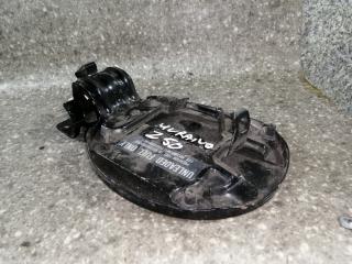 лючок топливного бака Nissan Murano Z50 2005