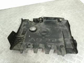 декоративная крышка двигателя Nissan Murano Z50 2005