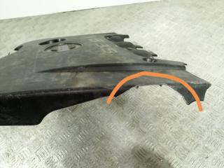 декоративная крышка двигателя Nissan Murano Z50 2005