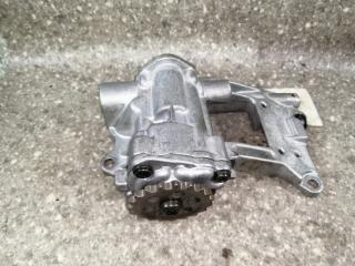 насос масляный BMW 5 серия E39 [рестайлинг] 2001