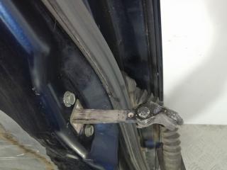 ограничитель открывания двери Nissan Murano Z50 2005