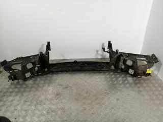 передняя панель крепления облицовки (телевизор) Volvo XC90 1 поколение 2004