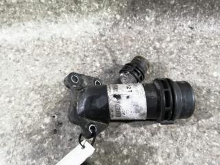 патрубок (трубопровод, шланг) BMW 5 серия E39 [рестайлинг] 2001