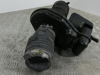 патрубок (трубопровод, шланг) Nissan Murano Z50 2005