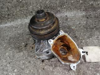 помпа BMW 5 серия E39 [рестайлинг] 2001