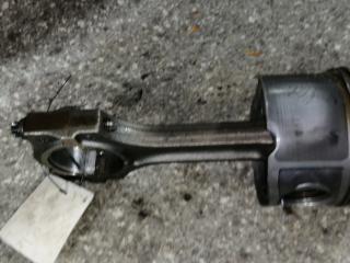 поршень BMW 5 серия E39 [рестайлинг] 2001