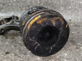 поршень BMW 5 серия E39 [рестайлинг] 2001