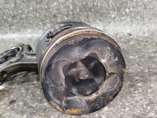 поршень BMW 5 серия E39 [рестайлинг] 2001