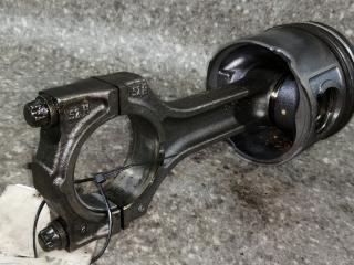 поршень BMW 5 серия E39 [рестайлинг] 2001