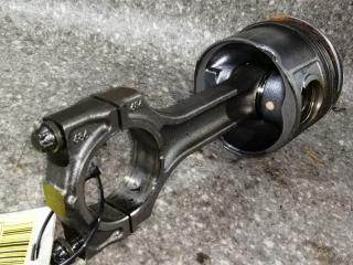 поршень BMW 5 серия E39 [рестайлинг] 2001