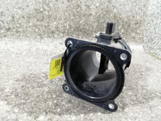 расходомер воздуха Nissan Murano Z50 2005