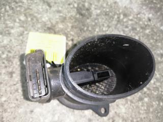 расходомер воздуха Peugeot Partner 1 поколение (M59) [рестайлинг] 2005