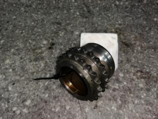 шестерня BMW 5 серия E39 [рестайлинг] 2001