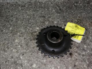 шестерня BMW 5 серия E39 [рестайлинг] 2001