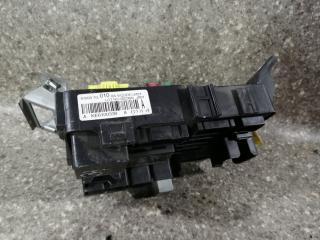 блок предохранителей Kia Rio 2 поколение 2008