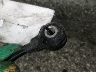 датчик (прочие) Audi 100 4A/C4 1993