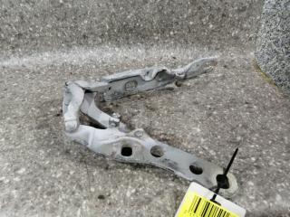 петля капота правая BMW 3 серия E46 [рестайлинг] (2001 - 2006), 8200124