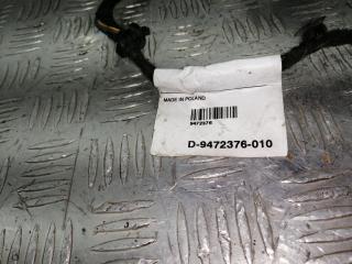 проводка Volvo S60 1 поколение 2003