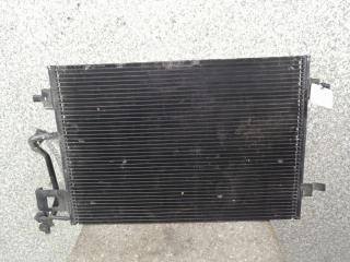 радиатор кондиционера Audi A4 B5 1997